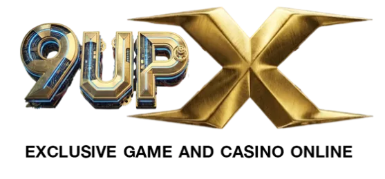 9UPX